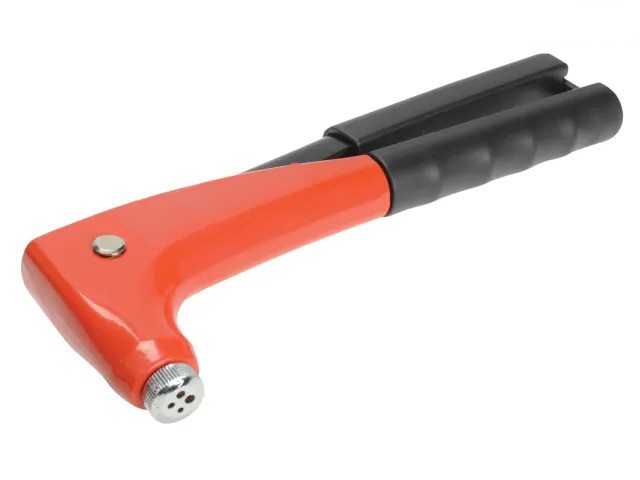 Cleste Pop - Nituri 2.4 mm, 3.2 mm, 4 mm, 5 mm
