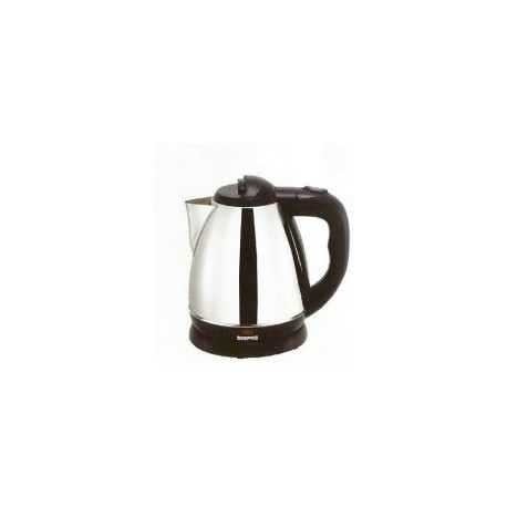 Cana fierbator 2000W