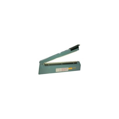 Aparat sigilat pungi PFS300