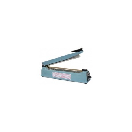 Aparat sigilat pungi PFS400