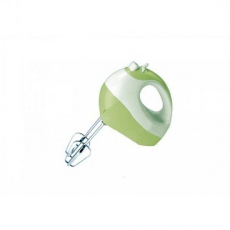 Mixer electric cu 7 viteze
