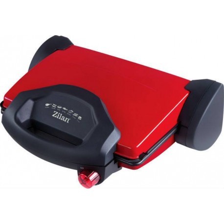 Sandwich maker grill 2000W functii multiple