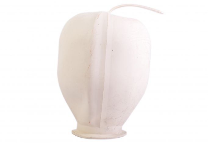 Membrana (Burduf) pentru hidrofor 24 L