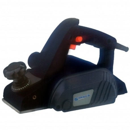 Rindea electrica 600W