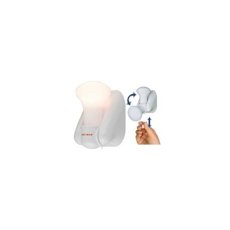 Bec fara fir Handy Bulb