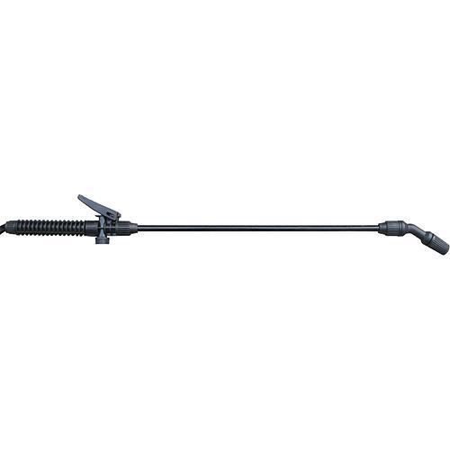 Tija pentru pulverizator 2 litri