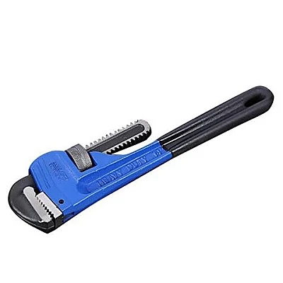 Cheie 14 inci pentru Tevi Reglabila Prindere max. 80 mm