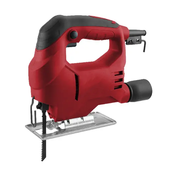 Fierastrau pendular, 350 W, 3000 rpm, cu fir
