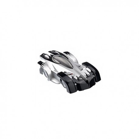 Masina Wall Climber cu telecomanda