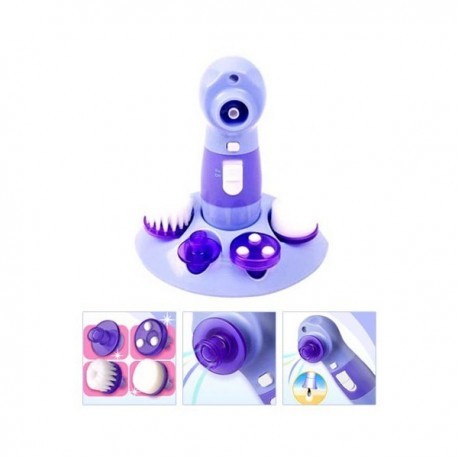 Aparat intretinere ten Power Perfect Pore