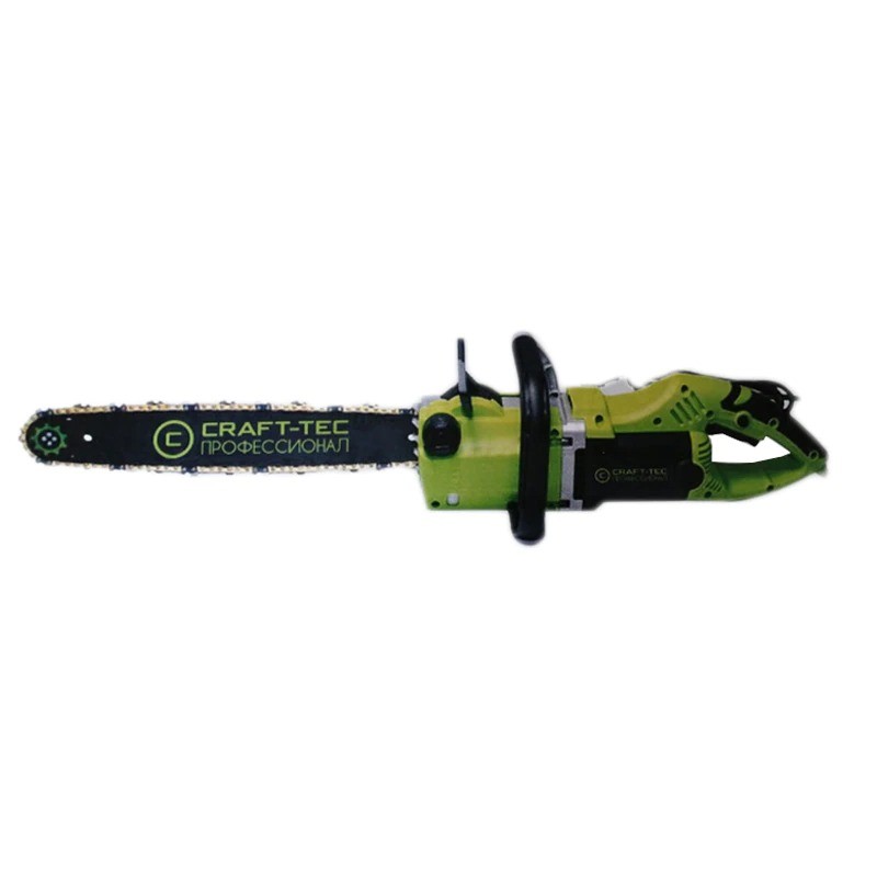 Fierastrau Electric (Drujba) 2900W