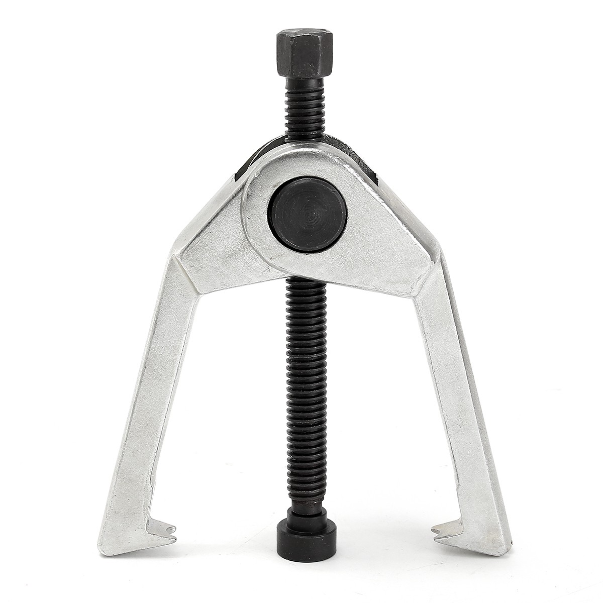Presa cu 2 brate extractor separator capete de bara sau pivoti 18mm