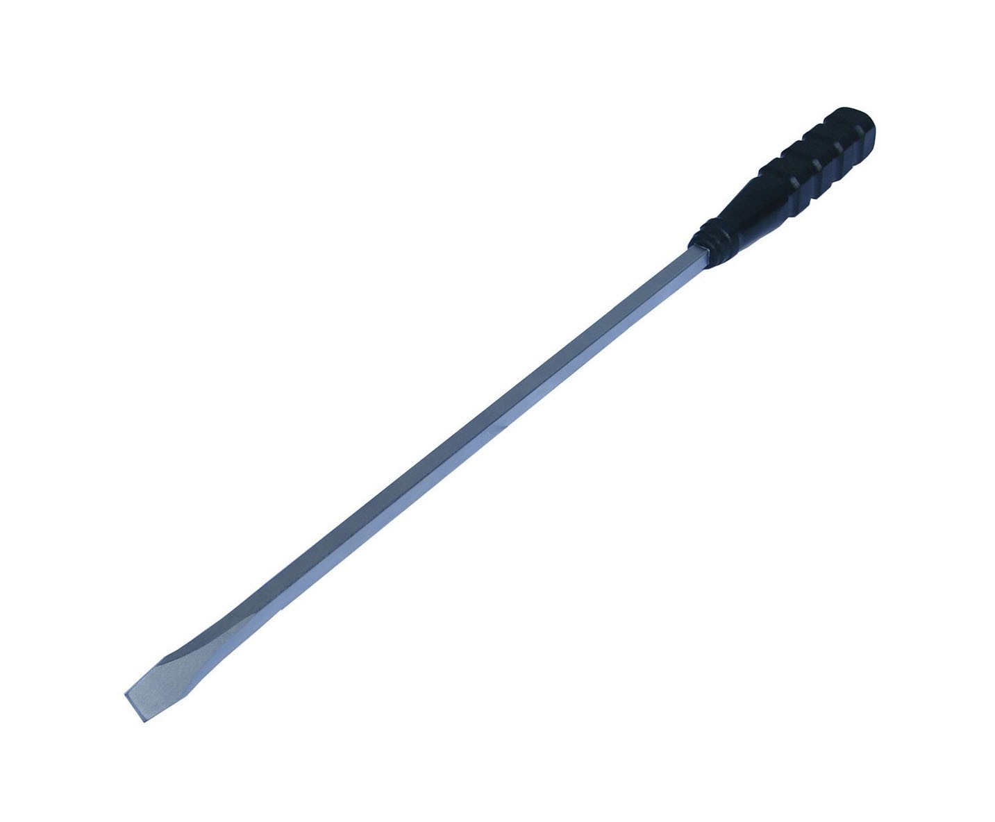 Surubelnita dreapta extralunga tip levier impact cu maner 680mm