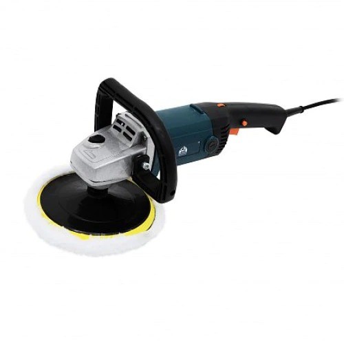 Masina de polisat 180mm,CMP, 2300w, 3000rpm