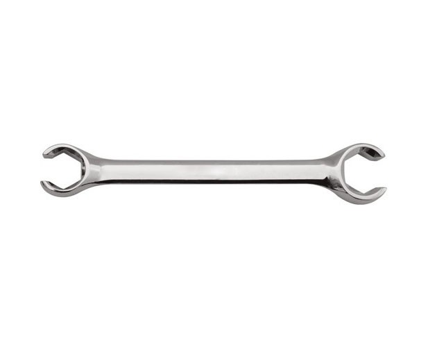 Cheie inelara speciala conducte frana sonda lambda 8x9