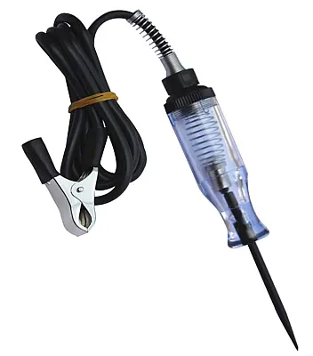 Creion Tensiune Auto 6-24v - Tester Electrician