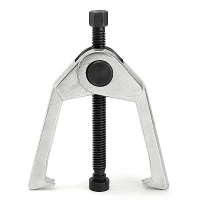 Presa extractor XC602003 cu 2 brate 18 mm