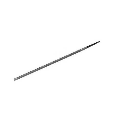 Pila diametru 4mm pentru drujbe﻿