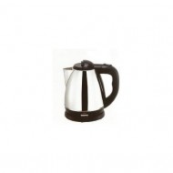 Cana fierbator 2000W