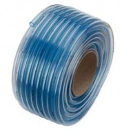 Furtun apa siliconat 3/4 Toli – 19mm – 100m
