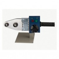Aparat de sudat polipropilena 800W