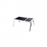 Masuta pentru laptop multifunctionala - E-Table