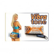 Centura anticelulitica Vibratone pentru slabit