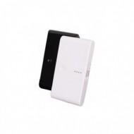 Acumulator universal Super Power Bank 20000mAh