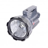 Lanterna TD-T28 cu LED 30 W