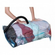 Sac de depozitare vacuum 70x100