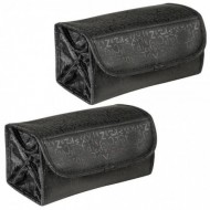 Geanta organizator pentru farduri Roll N Go