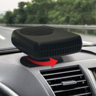 Aeroterma 2 in 1 Incalzire-Racire pentru auto