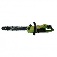 Fierastrau Electric (Drujba) 2900W