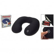 Perna pentru masaj Neck Massage
