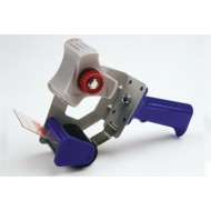 Dispenser Scotch - material plastic