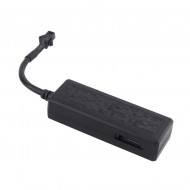 GPS localizator masina/Tir