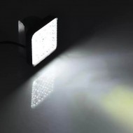 PROIECTOR LED AUTO OFFROAD 48W, 12V
