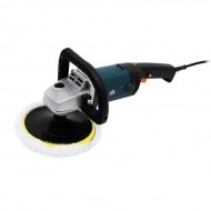 Masina de polisat 180mm,CMP, 2300w, 3000rpm