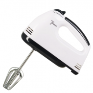 Mixer de bucatarie cu 7 viteze