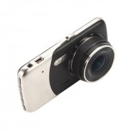 Camera auto video FullHD F900LHD