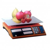 Cantar electronic comercial capacitate 40 KG