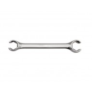 Cheie inelara speciala conducte frana sonda lambda 13x15
