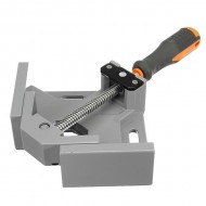 Menghina pentru unghi, 68 mm