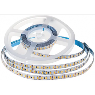 Banda 240Led Smd fara silicon putere 60w temperatura 3000K 5M