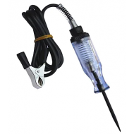Creion Tensiune Auto 6-24v - Tester Electrician