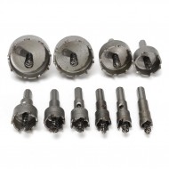 Kit 10 freze pregaurire