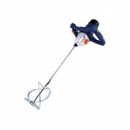 Bormasina malaxor electric 1200W