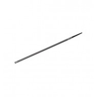 Pila diametru 4mm pentru drujbe﻿