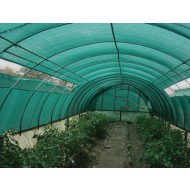 Plasa umbrire 1,5m*50m 120g