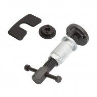 Presa piston etrieri si frana universala
